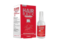 Hair Back 2%