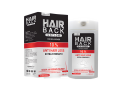 Hair Back 10%