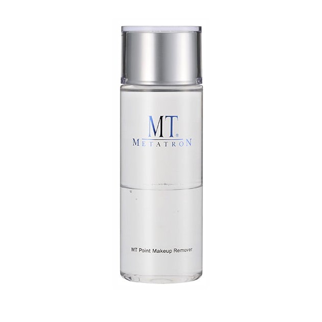 mt-point-makeup-remover