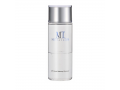 MT Point Makeup Remover