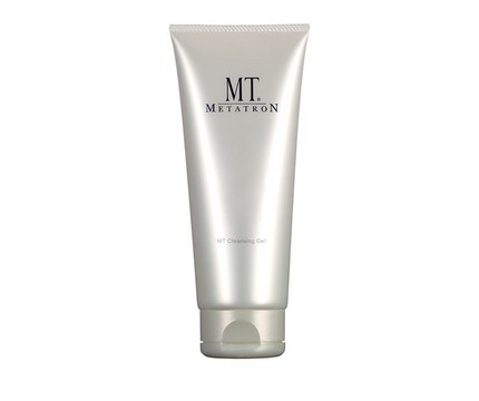 MT Cleansing Gel