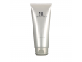 MT Cleansing  Gel