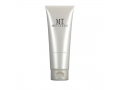 MT Facial Foaming Wash