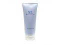 МТ Colloidal Mineral Wash