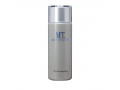 MT First Step Lotion
