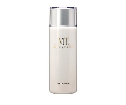 MT CEB Lotion