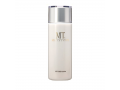 MT CEB Lotion