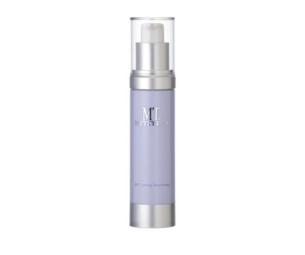 МТ Toning Smoother