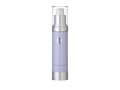 МТ Toning Smoother