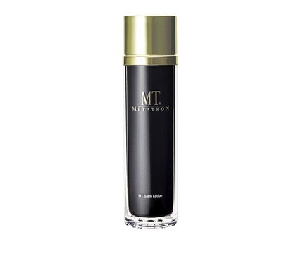 МТ Stem Lotion
