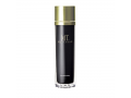 МТ Stem Lotion