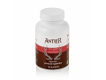ANTLER Женское здоровье Панты + красная щетка 120 капсул