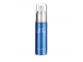 MT Essential Serum