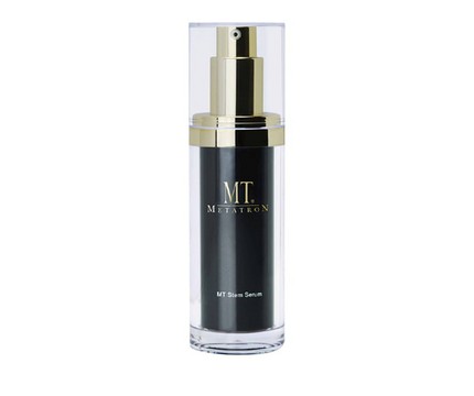 МТ Stem Serum