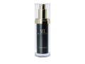 МТ Stem Serum
