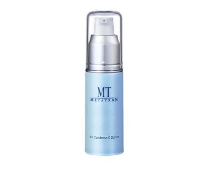 MT Condense C Serum