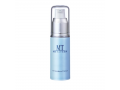 MT Condense C Serum