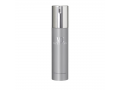MT Essence Emulsion
