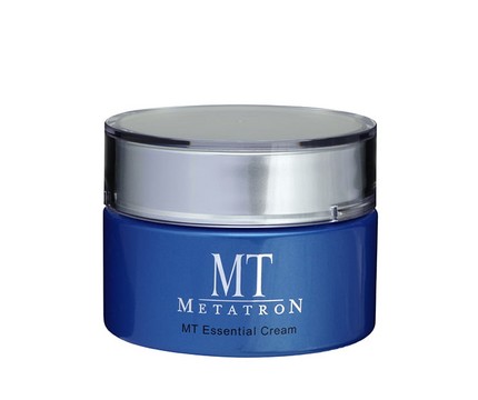 MT Essential Cream