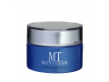 MT Essential Cream