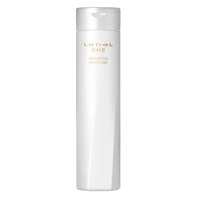 LebeL ONE Shampoo Moisture