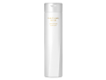LebeL ONE Shampoo Soften