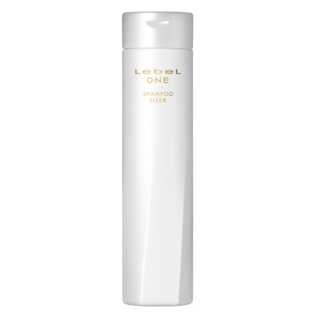 LebeL ONE Shampoo Sleek