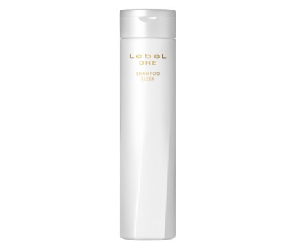 LebeL ONE Shampoo Sleek