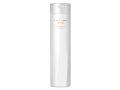 LebeL ONE Shampoo Sleek