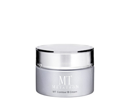 MT Contour B Cream