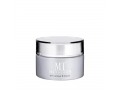 MT Contour B Cream