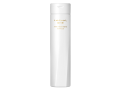 LebeL ONE Treatment Cuticle
