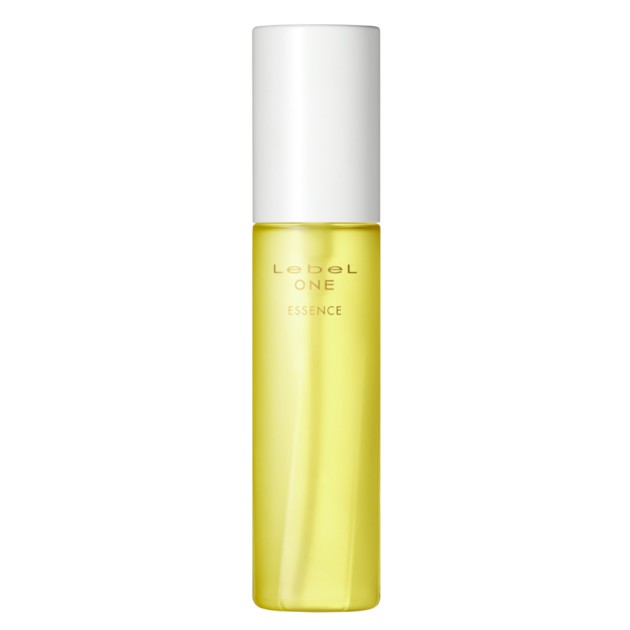 LebeL ONE Essence