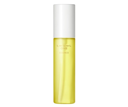LebeL ONE Essence