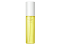 LebeL ONE Essence