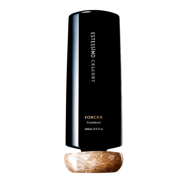 ESTESSiMO CELCERT FORCEN Treatment, 250 мл
