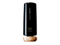 ESTESSiMO CELCERT FORCEN Treatment, 250 мл