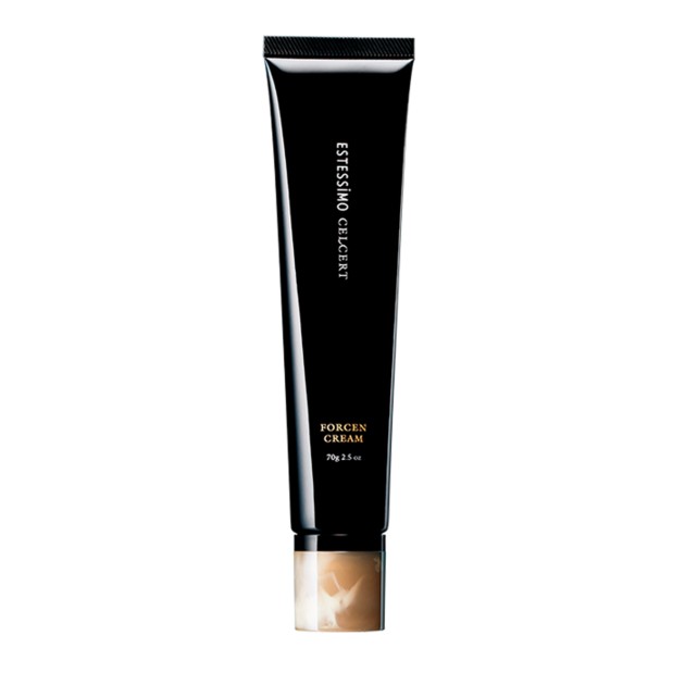 ESTESSiMO CELCERT FORCEN CREAM