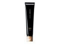 ESTESSiMO CELCERT FORCEN CREAM