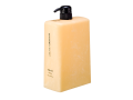 ESTESSiMO CELCERT FORCEN Shampoo. 750 мл