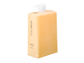 ESTESSiMO CELCERT FORCEN Treatment, 750 мл