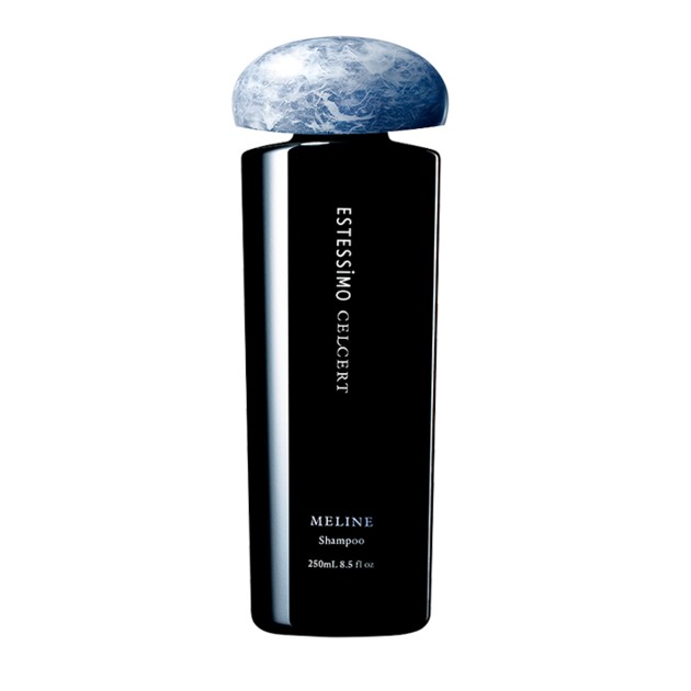 ESTESSiMO CELCERT MELINE Shampoo, 250 мл