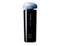 ESTESSiMO CELCERT MELINE Shampoo, 250 мл