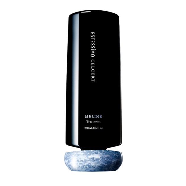 ESTESSiMO CELCERT MELINE Treatment, 250 мл