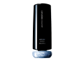 ESTESSiMO CELCERT MELINE Treatment, 250 мл
