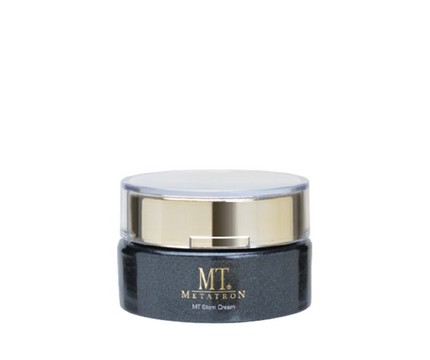 MT Stem Cream