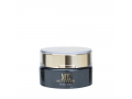 MT Stem Cream