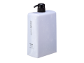 ESTESSiMO CELCERT MELINE Shampoo, 750 мл