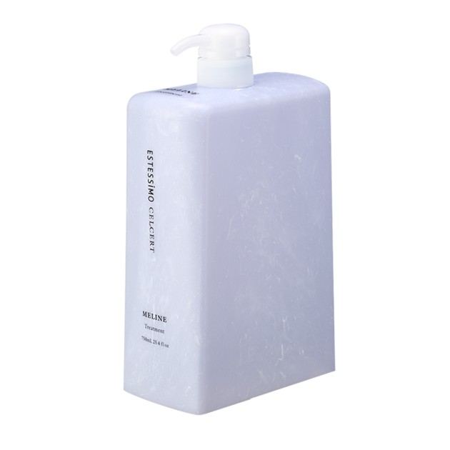 ESTESSiMO CELCERT MELINE Treatment, 750 мл