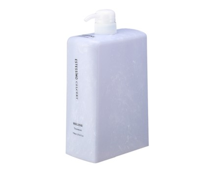 ESTESSiMO CELCERT MELINE Treatment, 750 мл